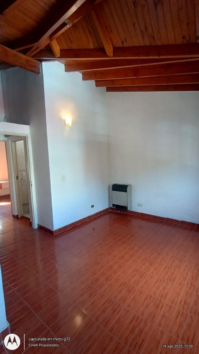 Aristobulo del Valle 2557 · Moreno — foto 20