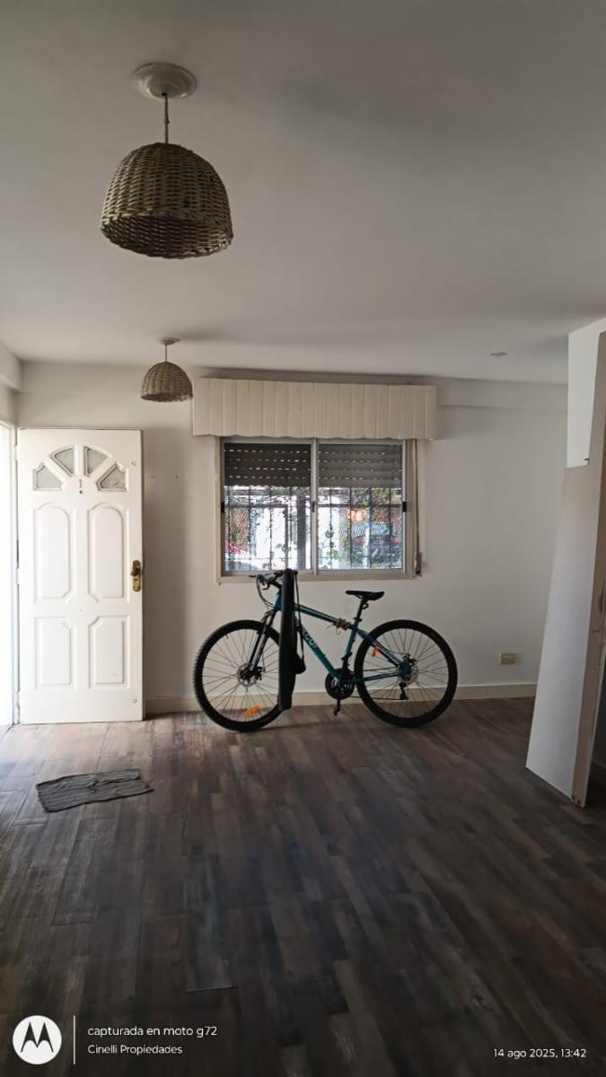 Aristobulo del Valle 2557 · Moreno — foto 5