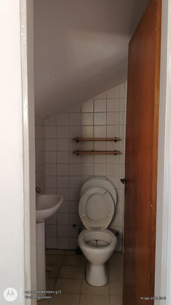 Aristobulo del Valle 2557 · Moreno — foto 6