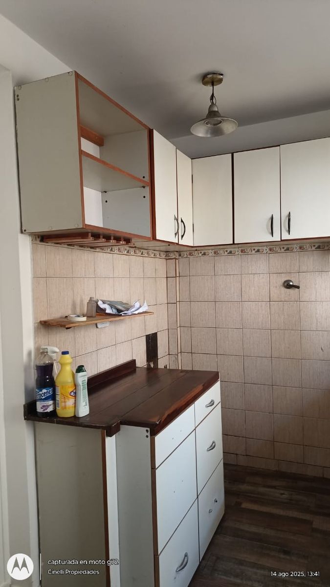 Aristobulo del Valle 2557 · Moreno — foto 7