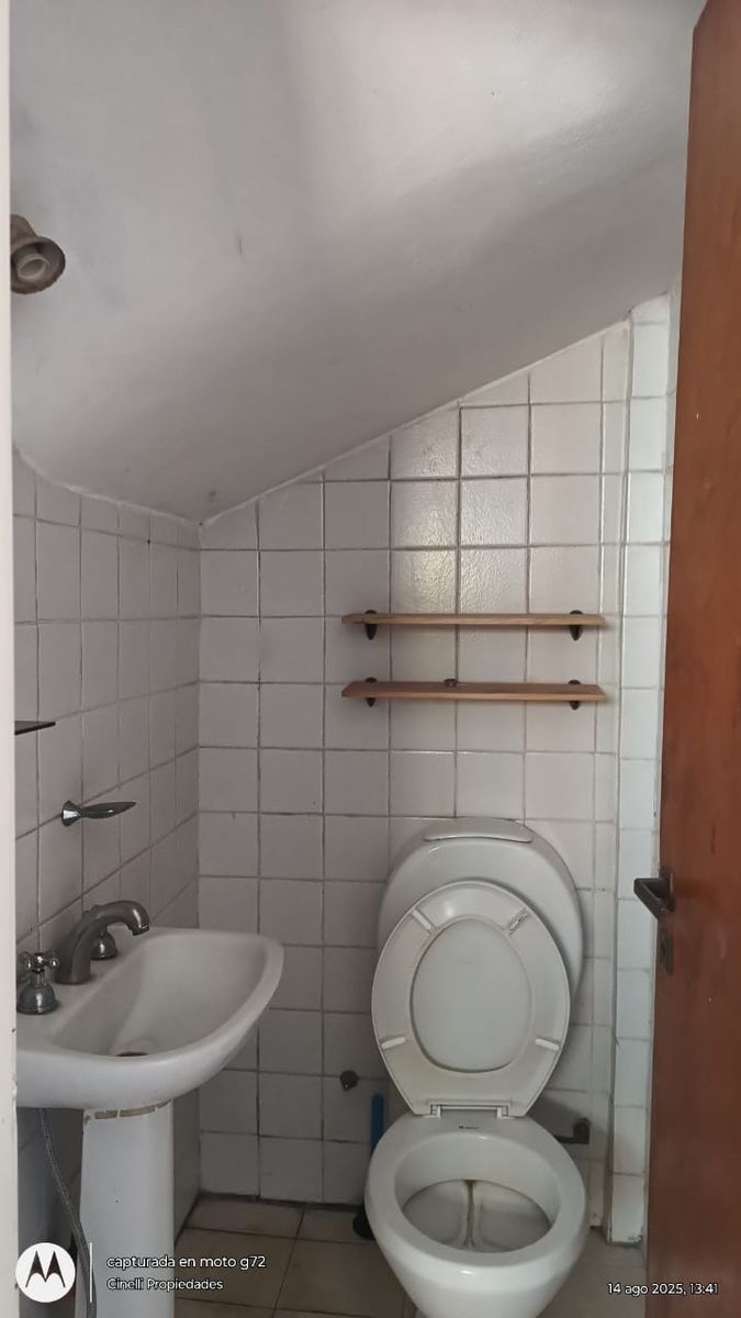 Aristobulo del Valle 2557 · Moreno — foto 8