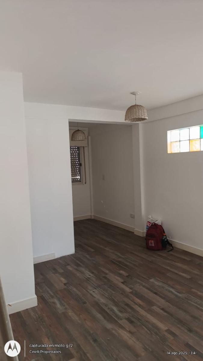 Aristobulo del Valle 2557 · Moreno — foto 9