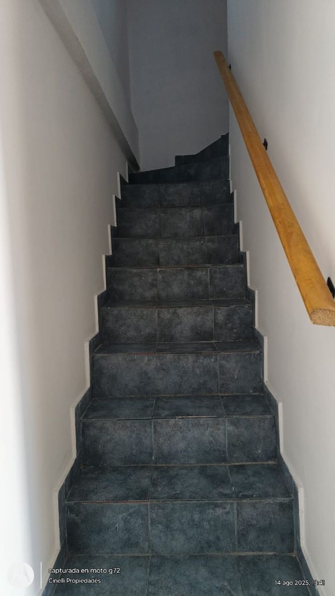 Aristobulo del Valle 2557 · Moreno — foto 10