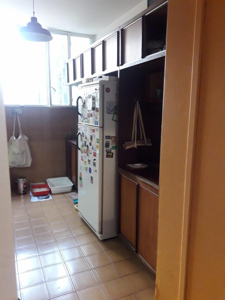 Amenabar 1361 · Belgrano — foto 11