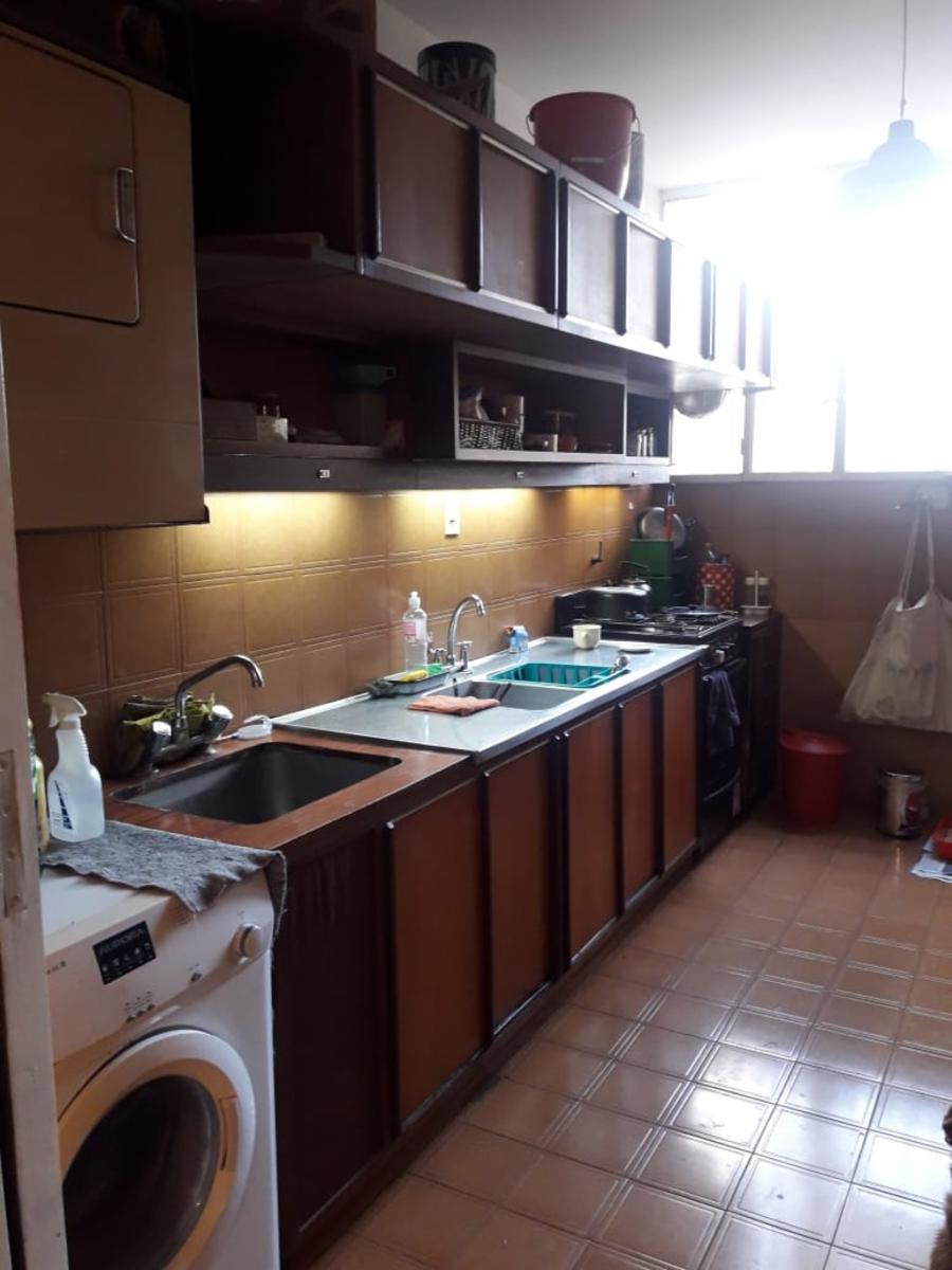 Amenabar 1361 · Belgrano — foto 12