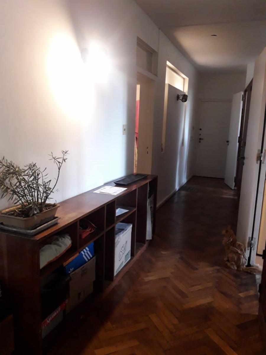 Amenabar 1361 · Belgrano — foto 13