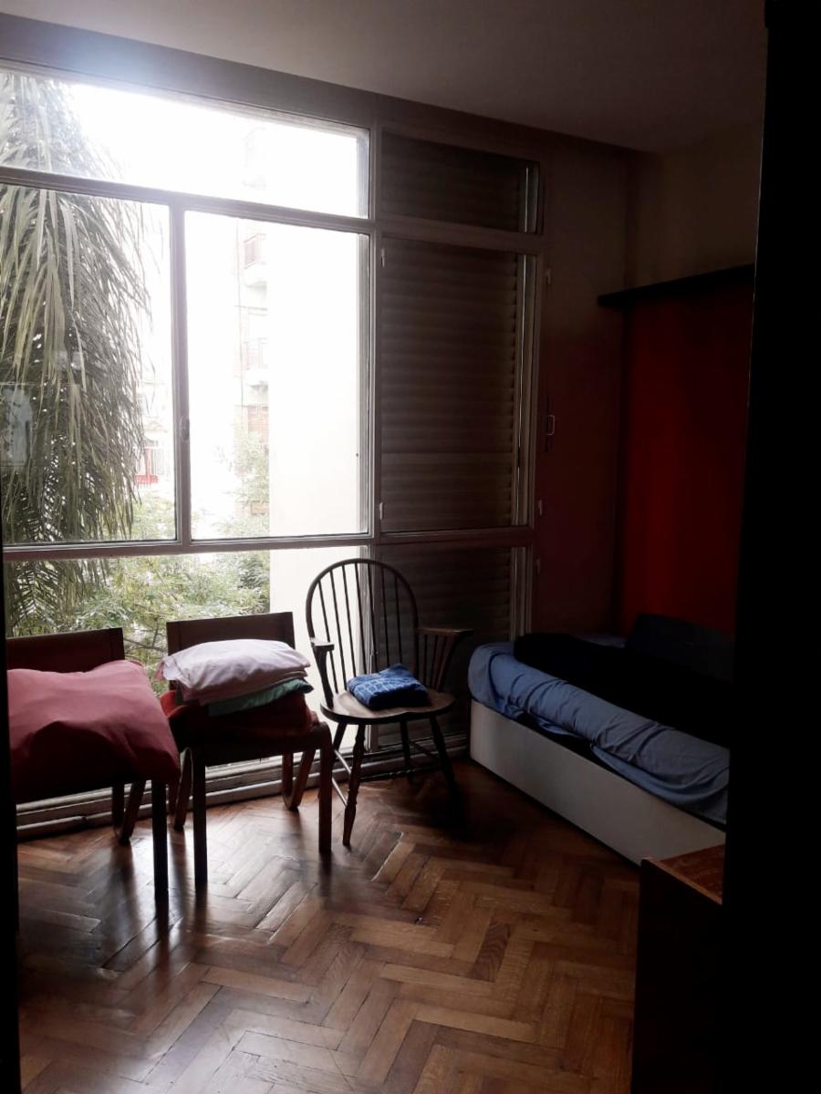 Amenabar 1361 · Belgrano — foto 14