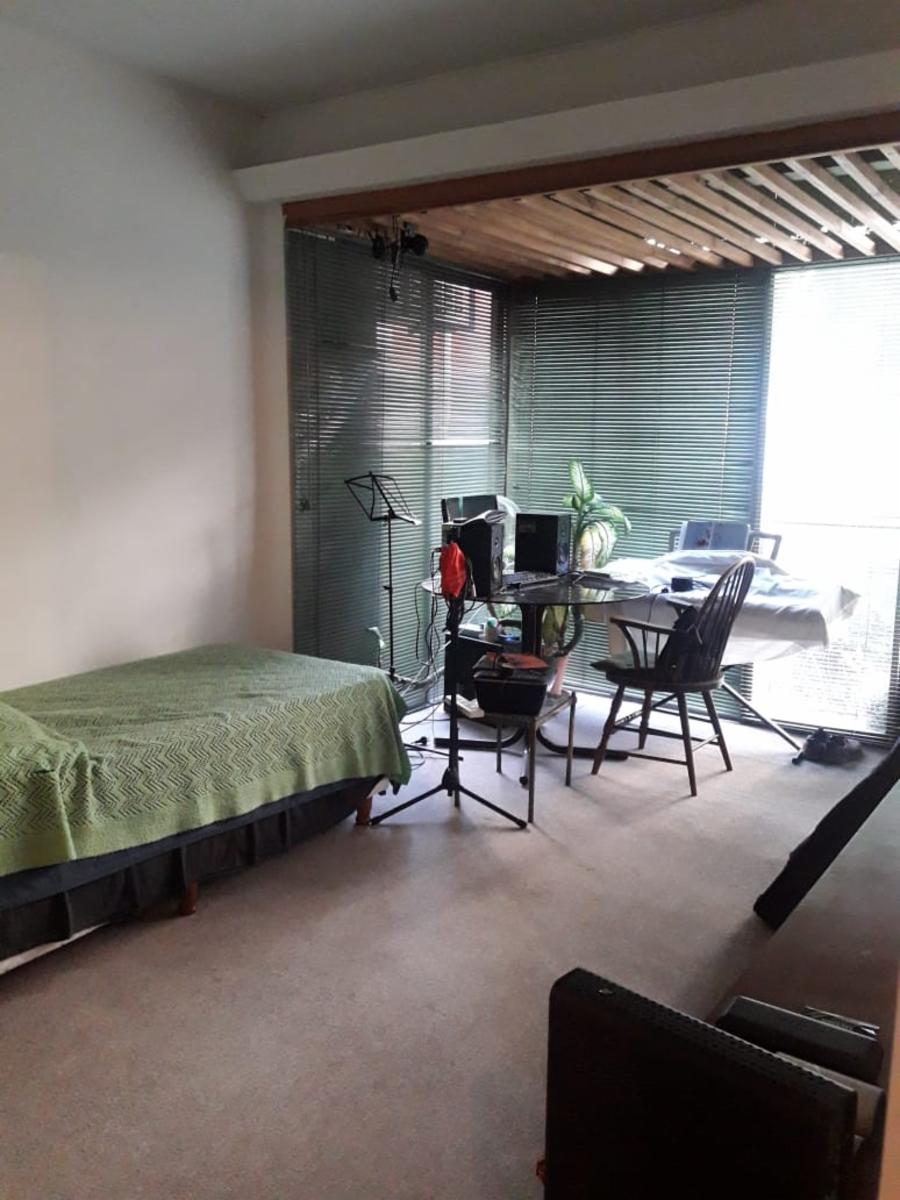 Amenabar 1361 · Belgrano — foto 15