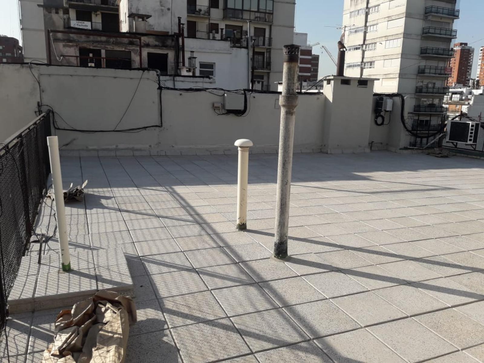 Amenabar 1361 · Belgrano — foto 19