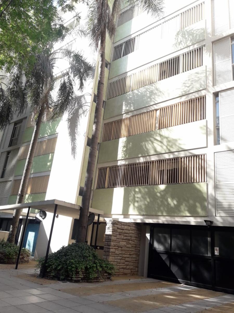 Amenabar 1361 · Belgrano — foto 3