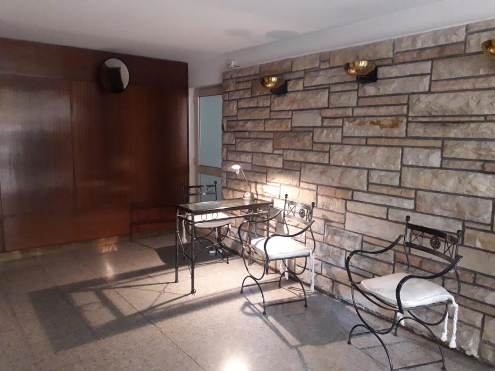 Amenabar 1361 · Belgrano — foto 4