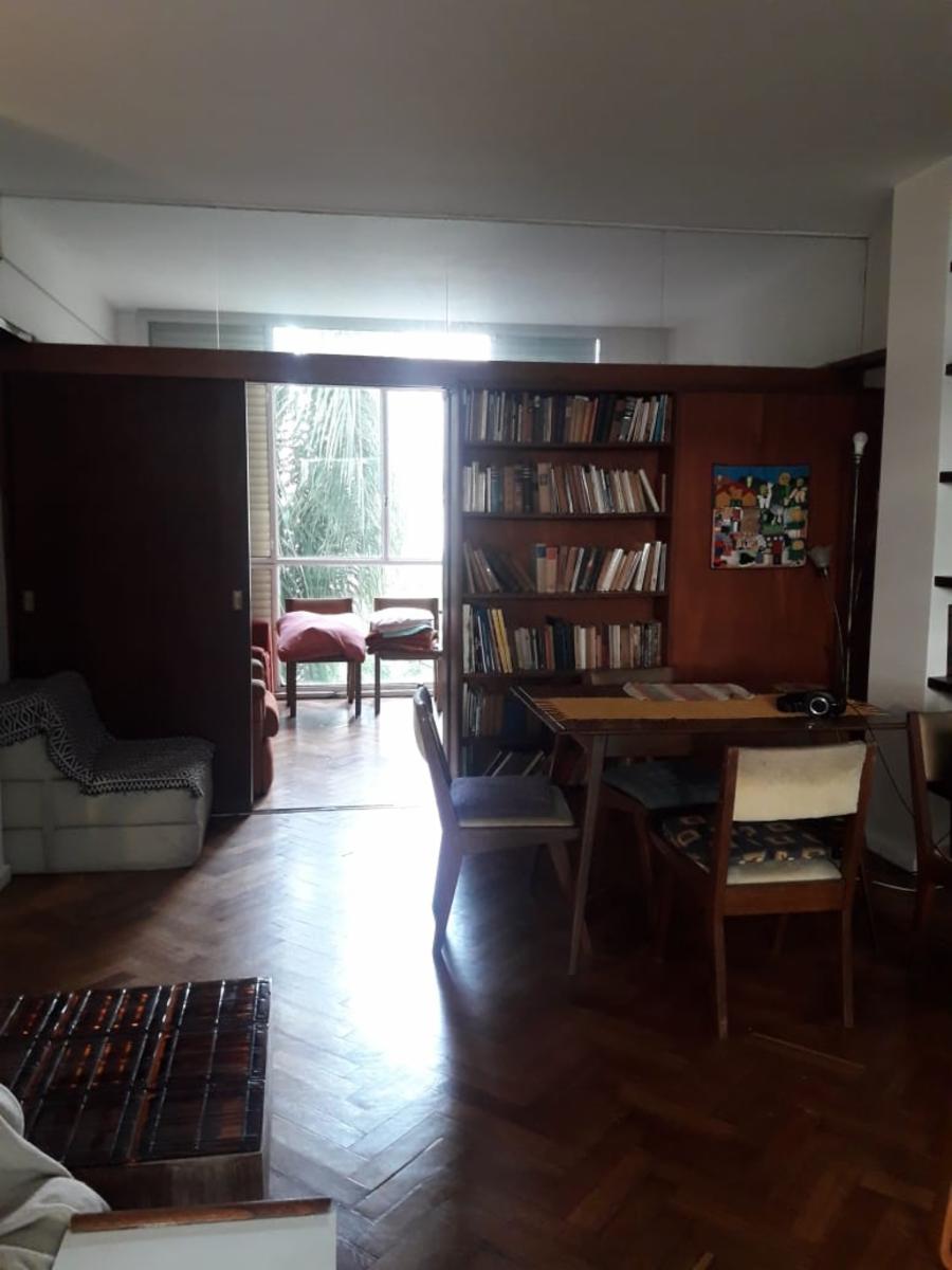 Amenabar 1361 · Belgrano — foto 7