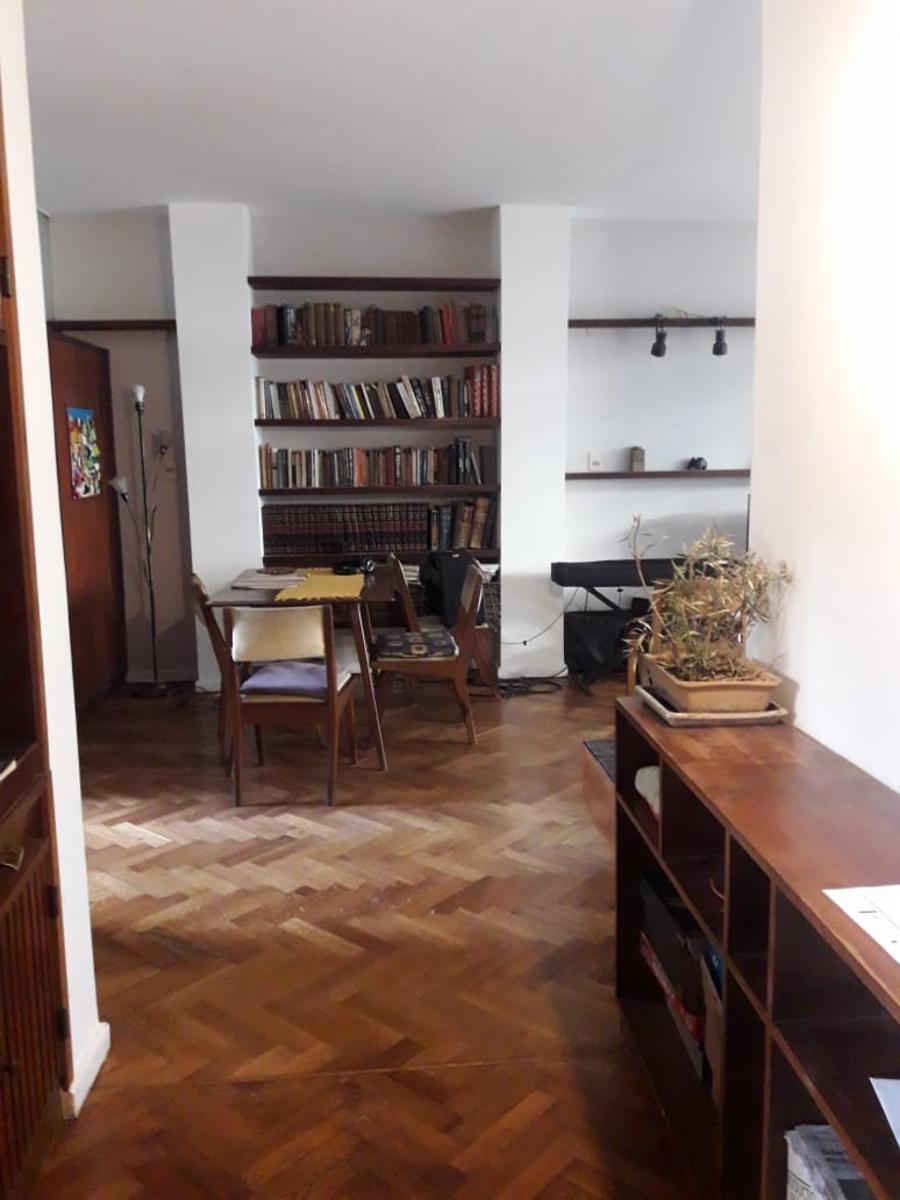 Amenabar 1361 · Belgrano — foto 9