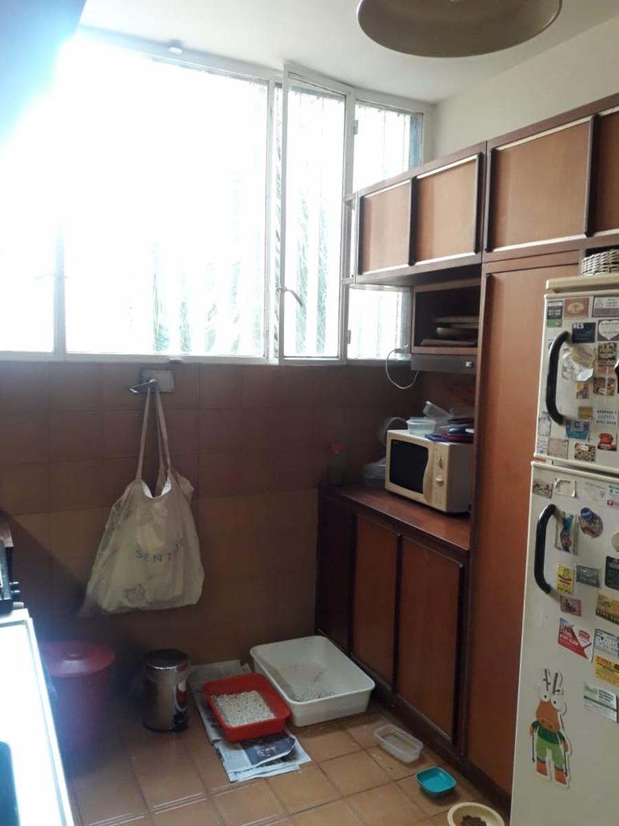Amenabar 1361 · Belgrano — foto 10