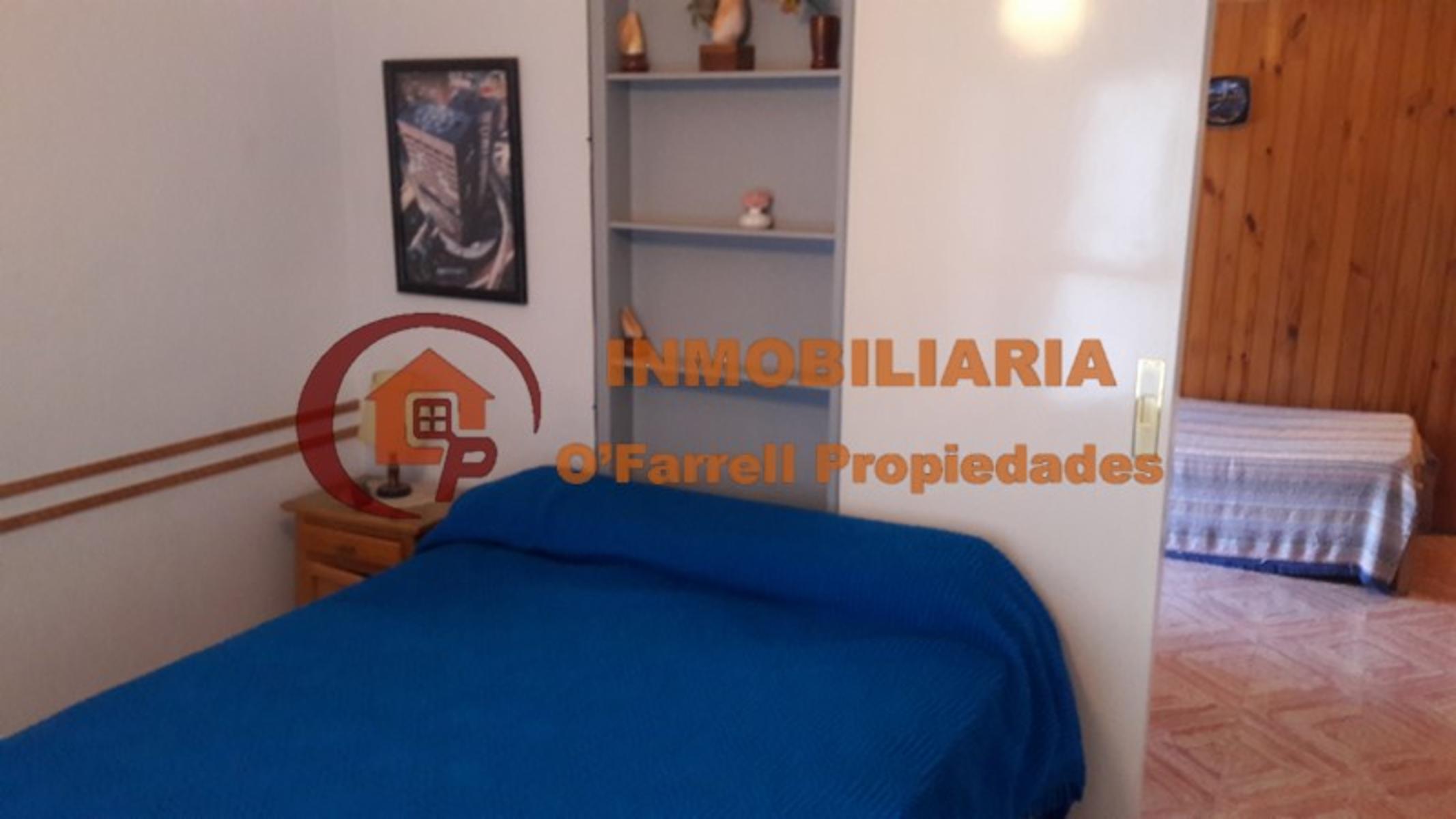 11 numero 628 · General Alvarado — foto 11