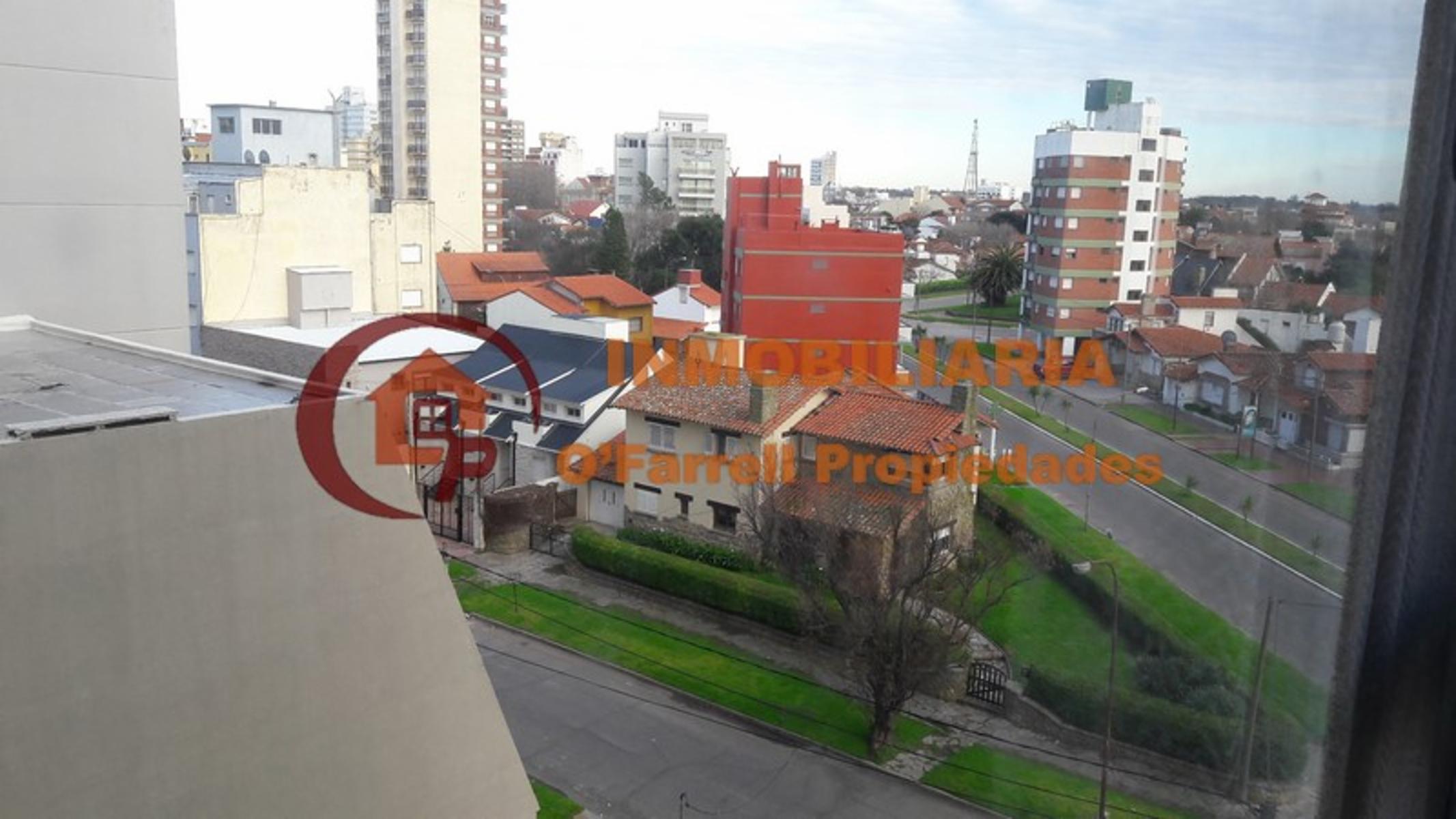 11 numero 628 · General Alvarado — foto 4