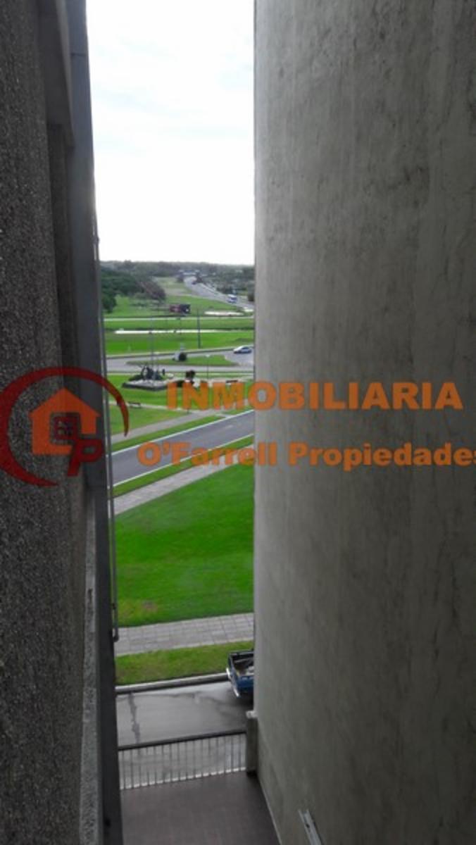 11 numero 628 · General Alvarado — foto 8