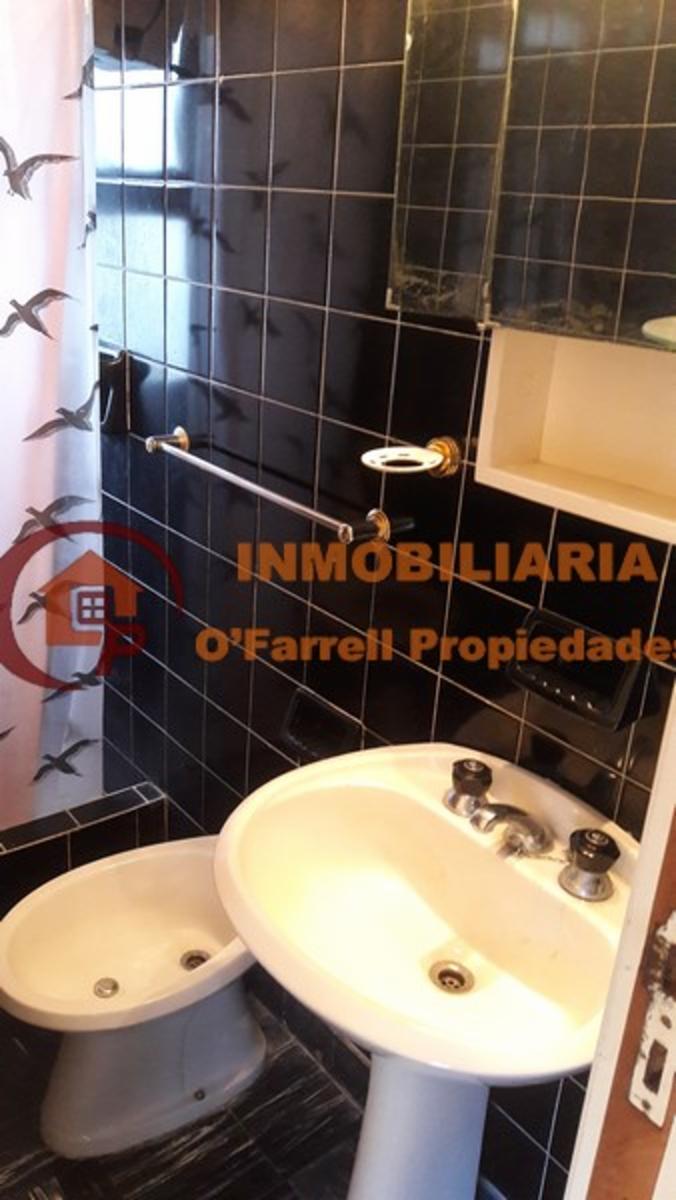 11 numero 628 · General Alvarado — foto 10