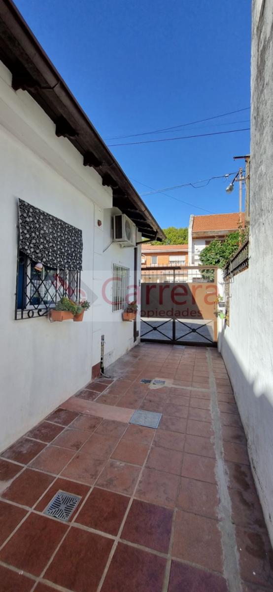 concripto bernardi 3073 · San Martín — foto 11