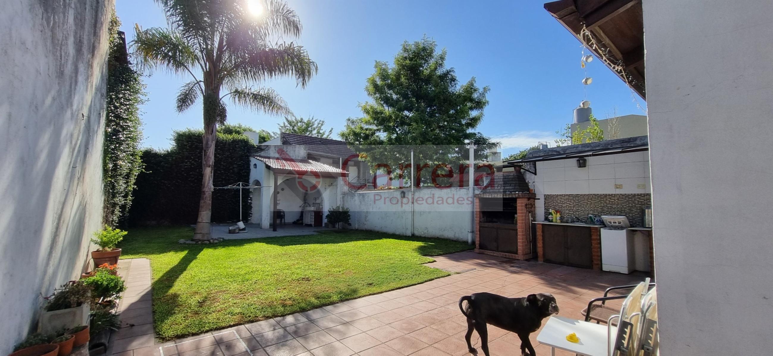 concripto bernardi 3073 · San Martín — foto 12