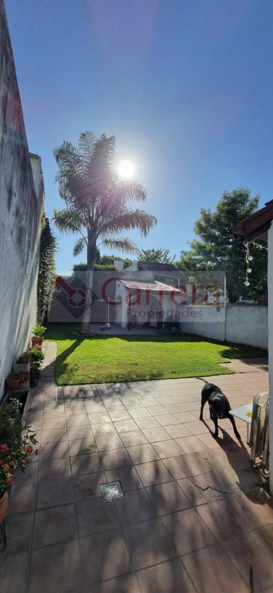 concripto bernardi 3073 · San Martín — foto 13