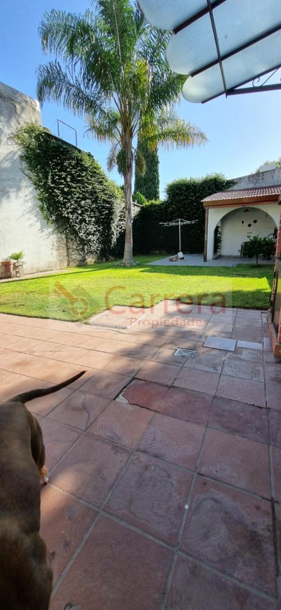 concripto bernardi 3073 · San Martín — foto 14