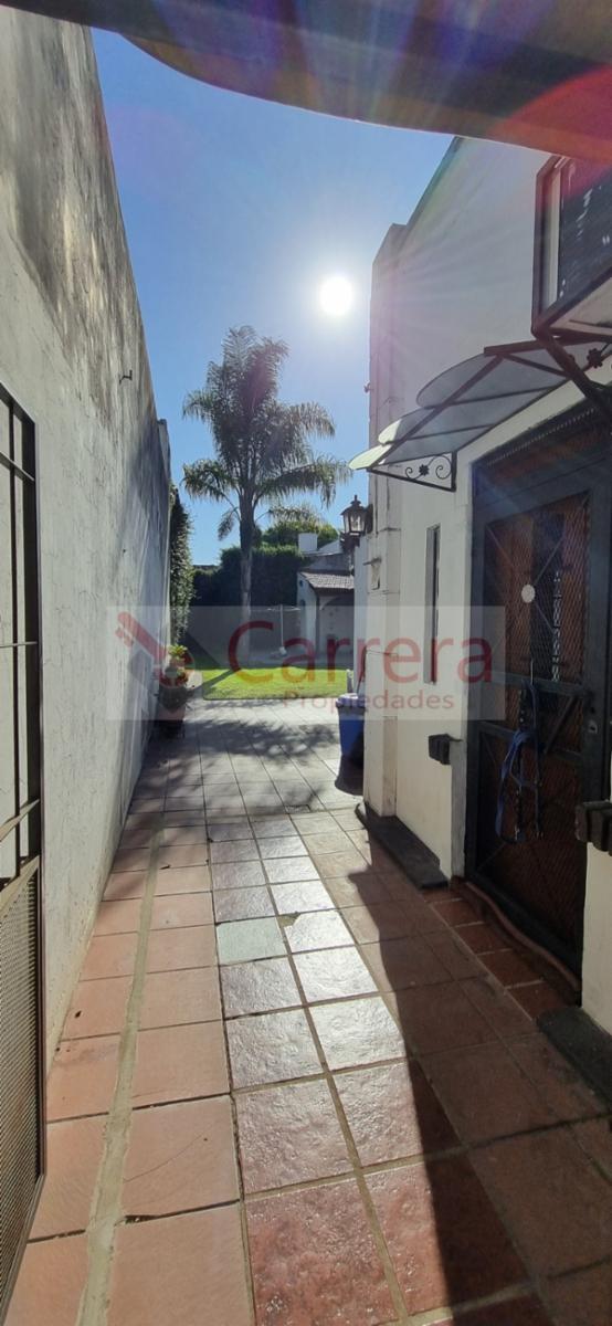 concripto bernardi 3073 · San Martín — foto 15