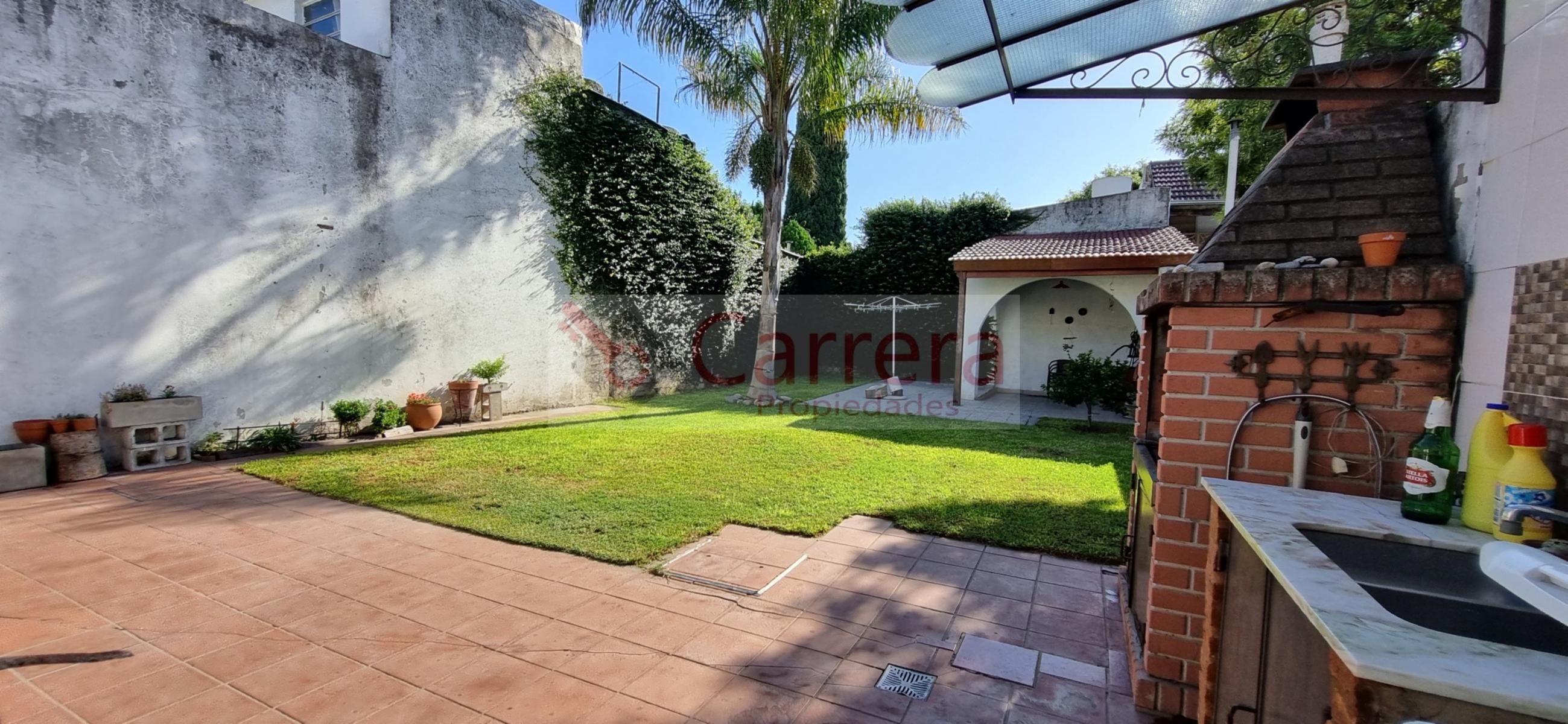 concripto bernardi 3073 · San Martín — foto 16