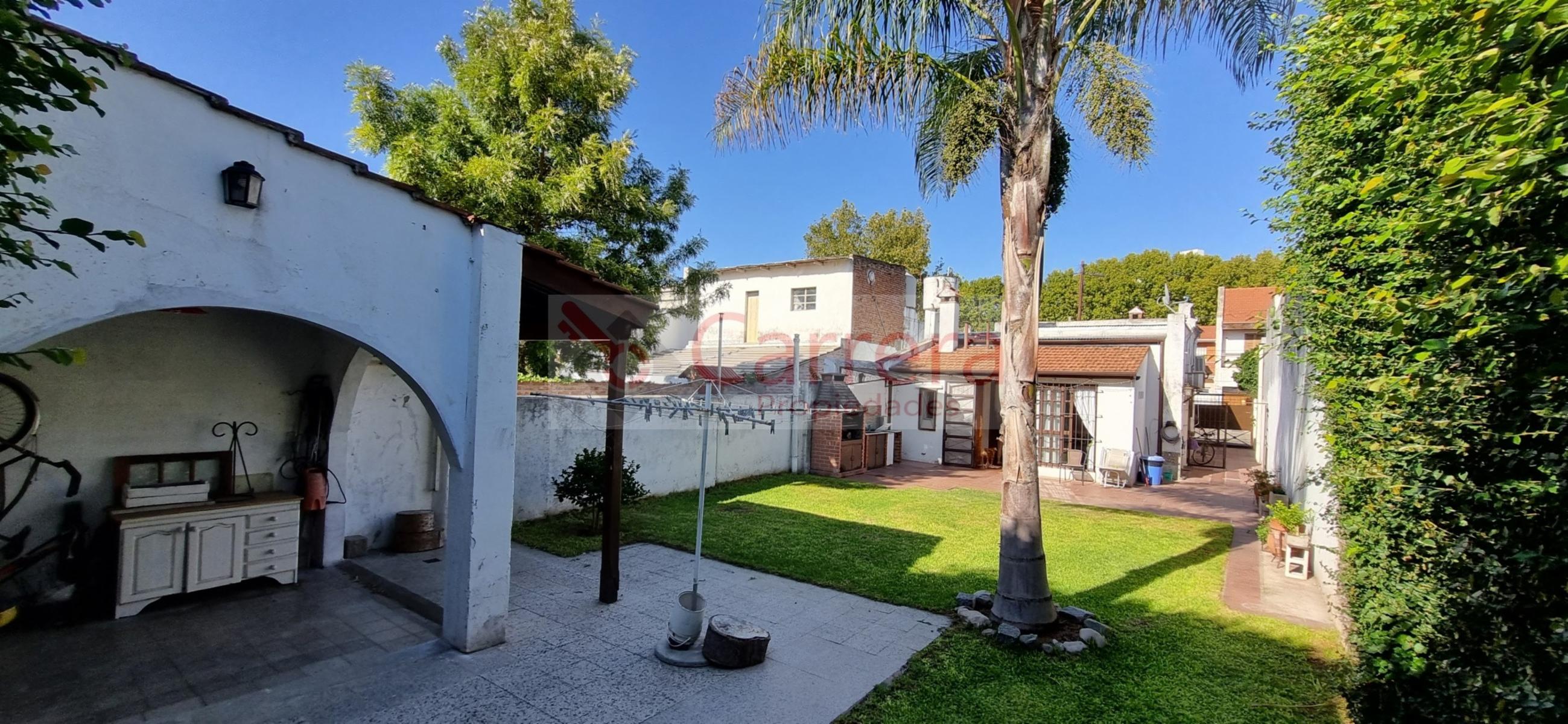 concripto bernardi 3073 · San Martín — foto 17