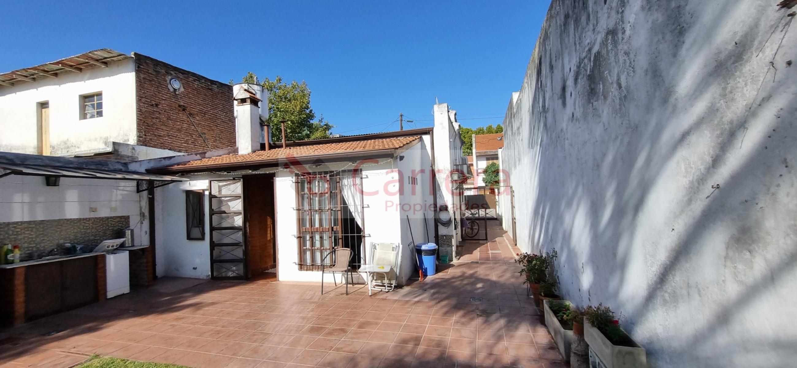 concripto bernardi 3073 · San Martín — foto 18