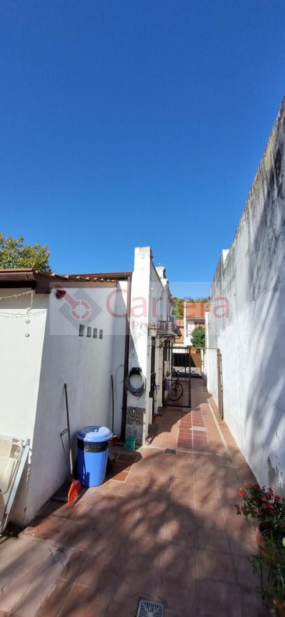 concripto bernardi 3073 · San Martín — foto 19