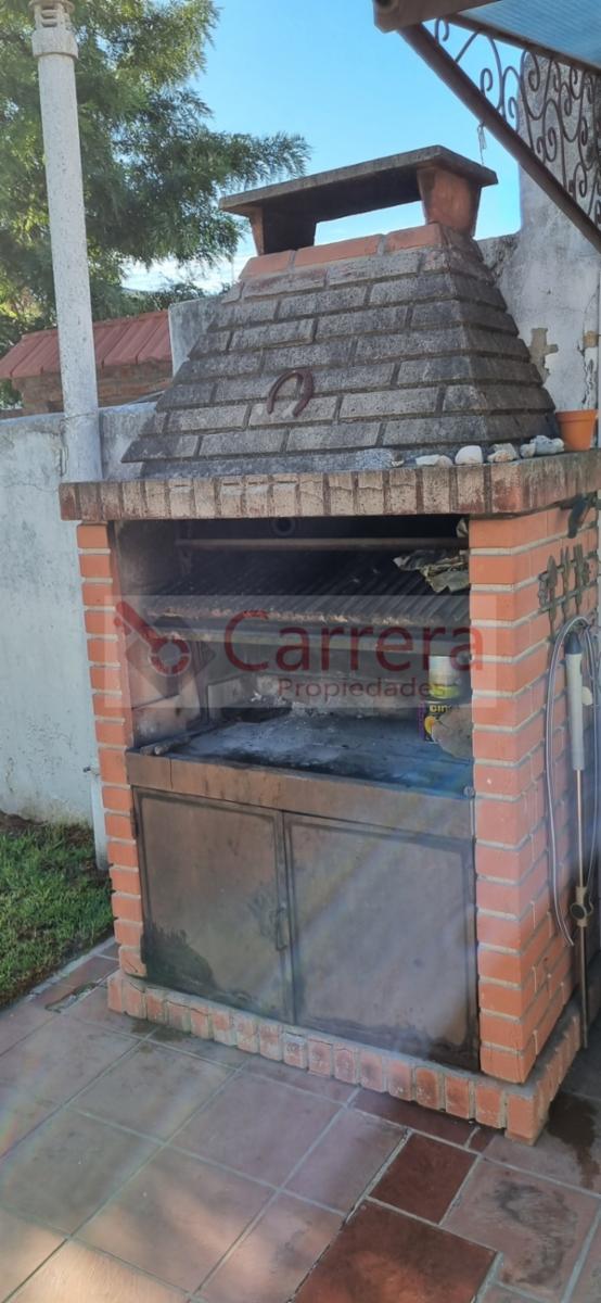 concripto bernardi 3073 · San Martín — foto 20