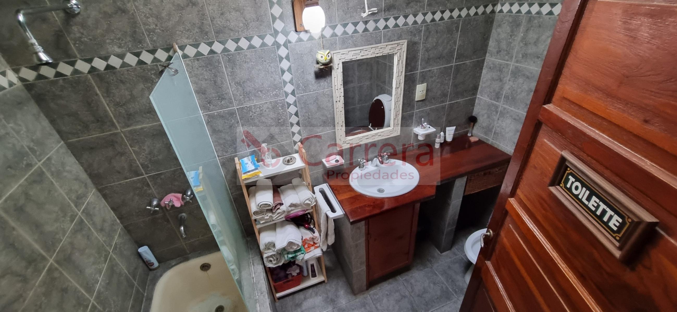 concripto bernardi 3073 · San Martín — foto 3