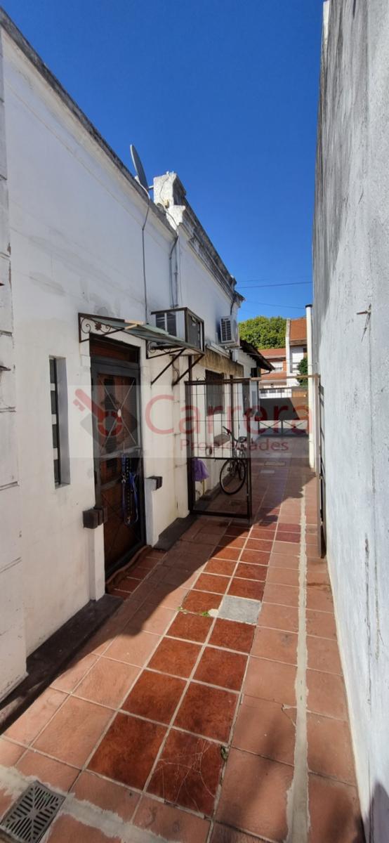 concripto bernardi 3073 · San Martín — foto 21