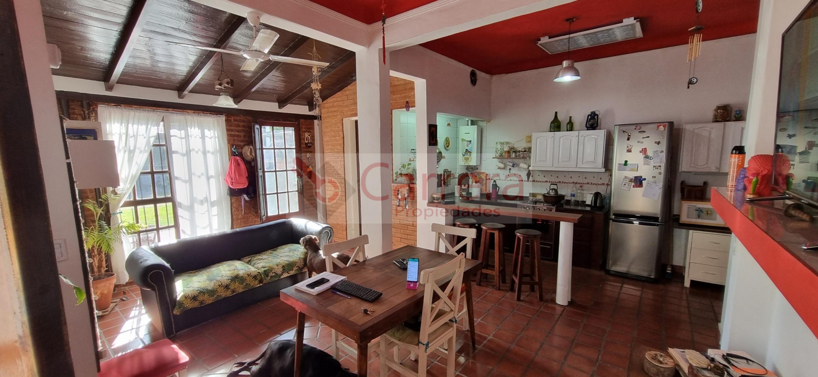 concripto bernardi 3073 · San Martín — foto 22