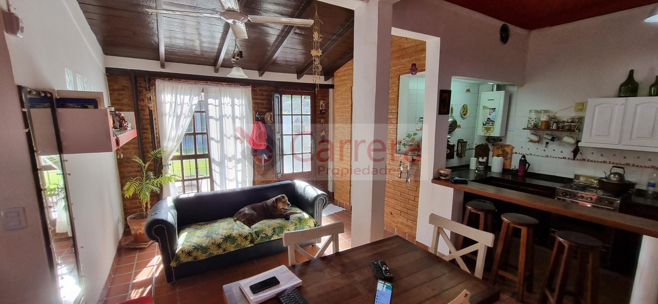 concripto bernardi 3073 · San Martín — foto 23