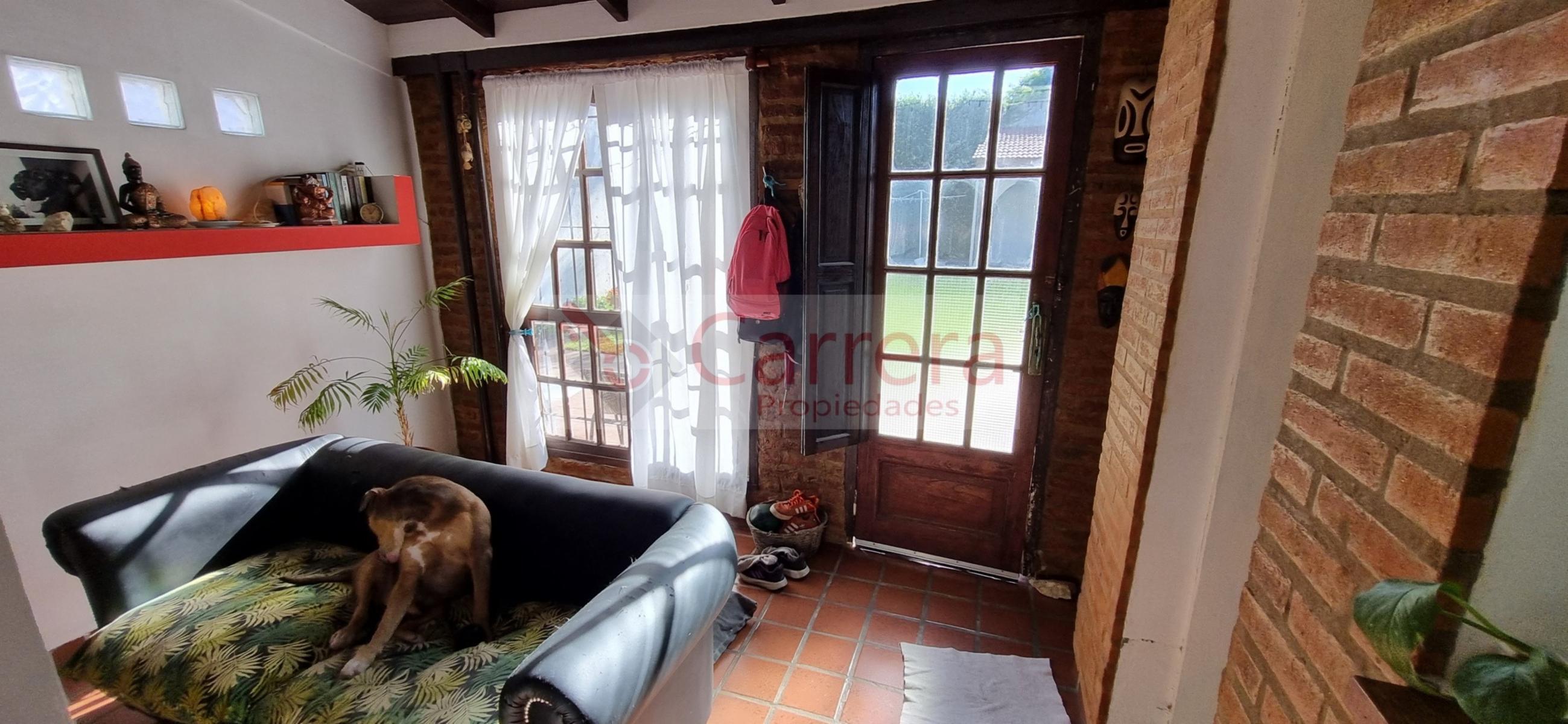 concripto bernardi 3073 · San Martín — foto 24