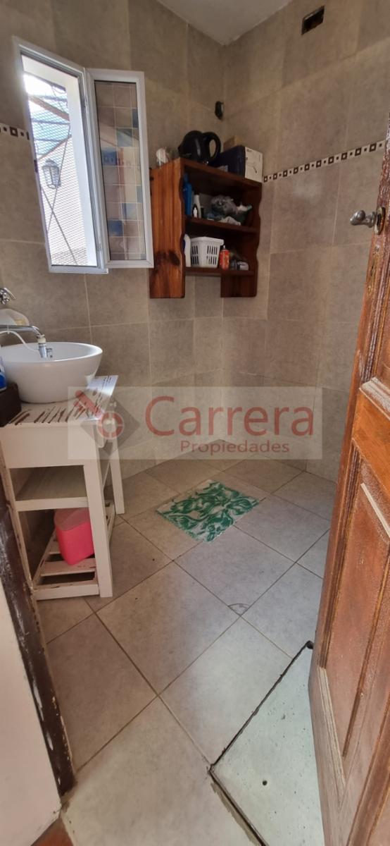 concripto bernardi 3073 · San Martín — foto 25