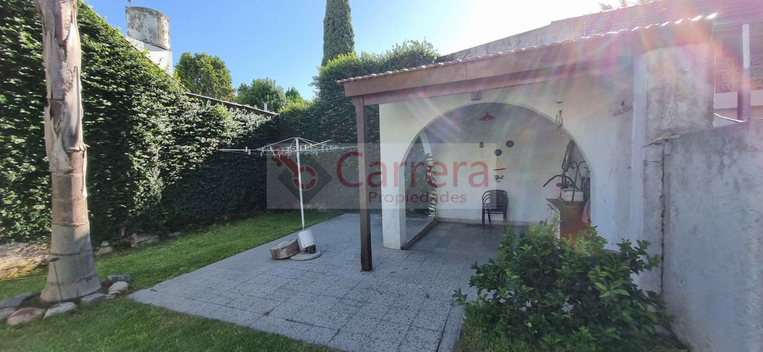 concripto bernardi 3073 · San Martín — foto 26