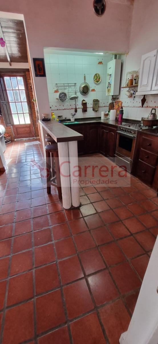 concripto bernardi 3073 · San Martín — foto 27