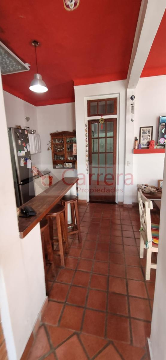concripto bernardi 3073 · San Martín — foto 28