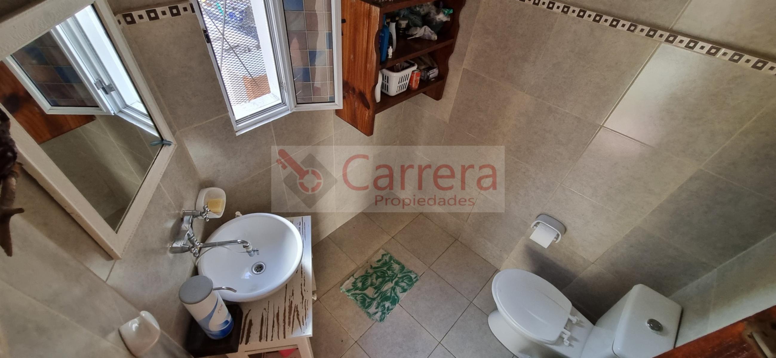 concripto bernardi 3073 · San Martín — foto 29