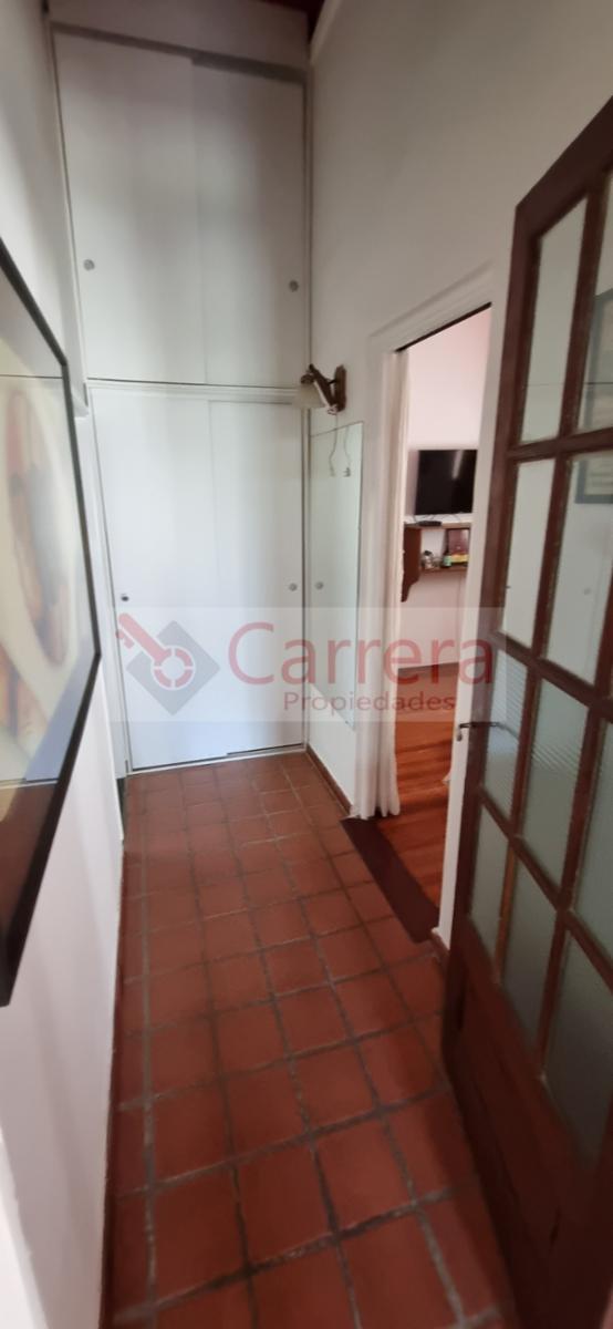 concripto bernardi 3073 · San Martín — foto 30
