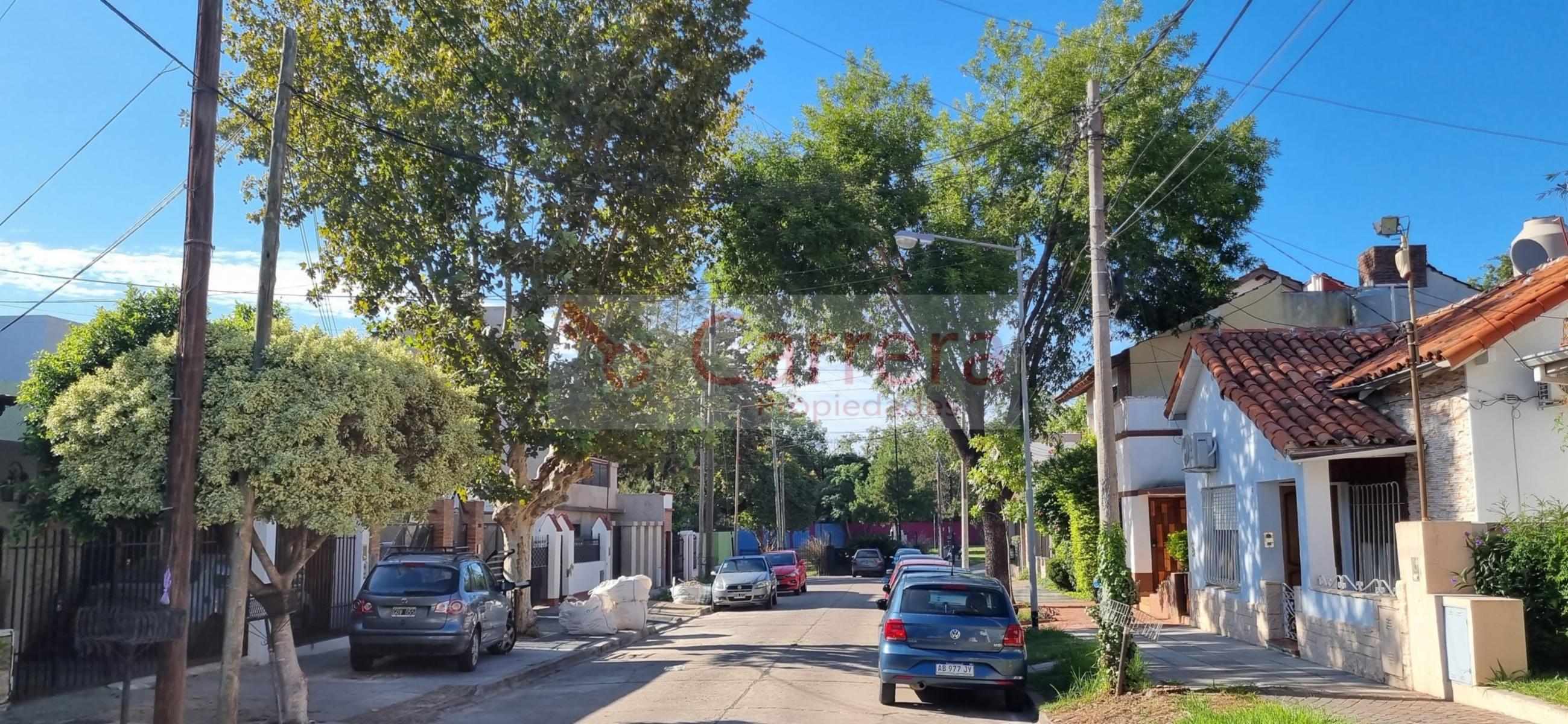 concripto bernardi 3073 · San Martín — foto 4