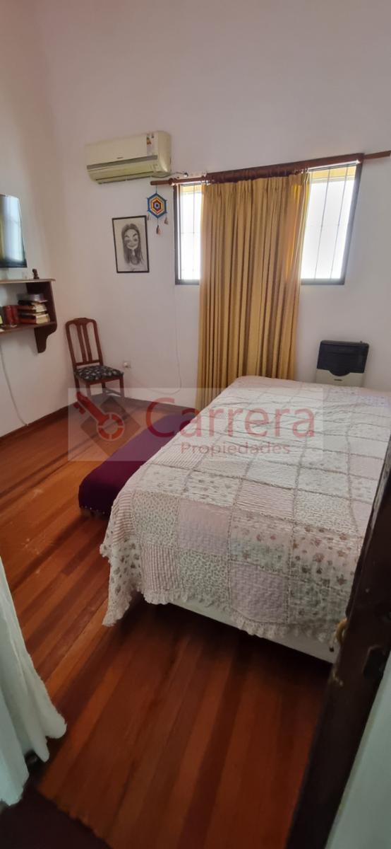 concripto bernardi 3073 · San Martín — foto 31