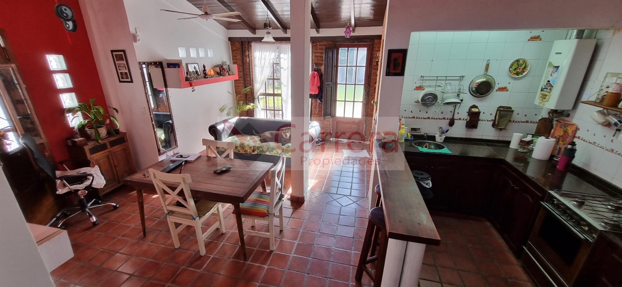 concripto bernardi 3073 · San Martín — foto 32
