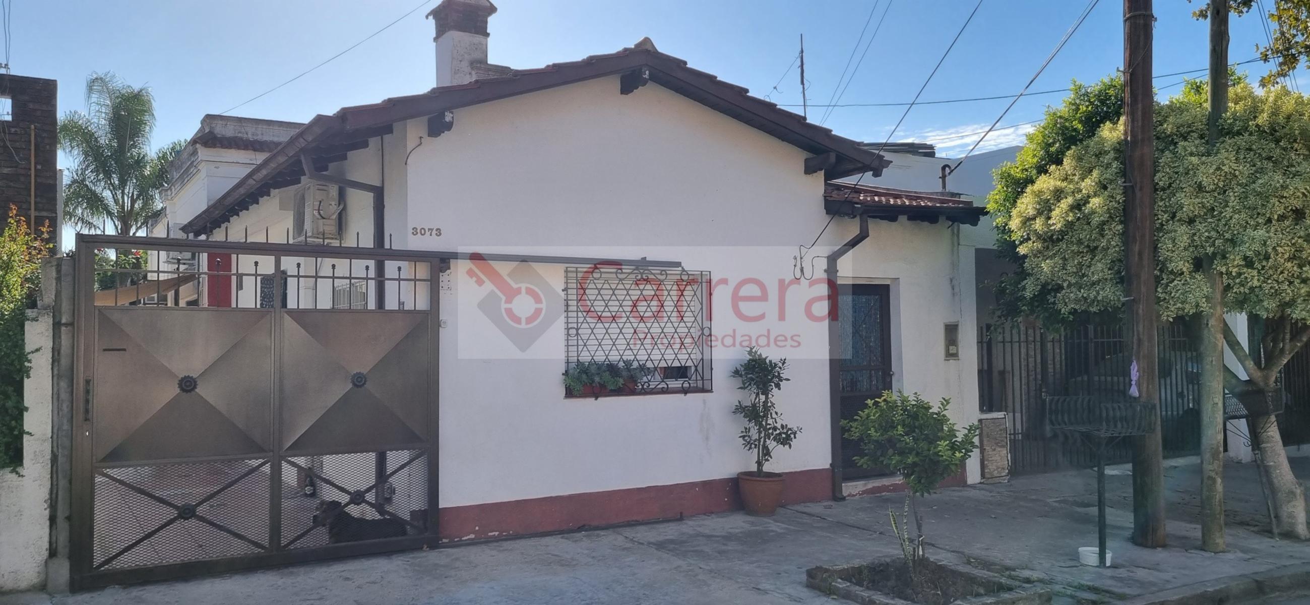 concripto bernardi 3073 · San Martín — foto 5
