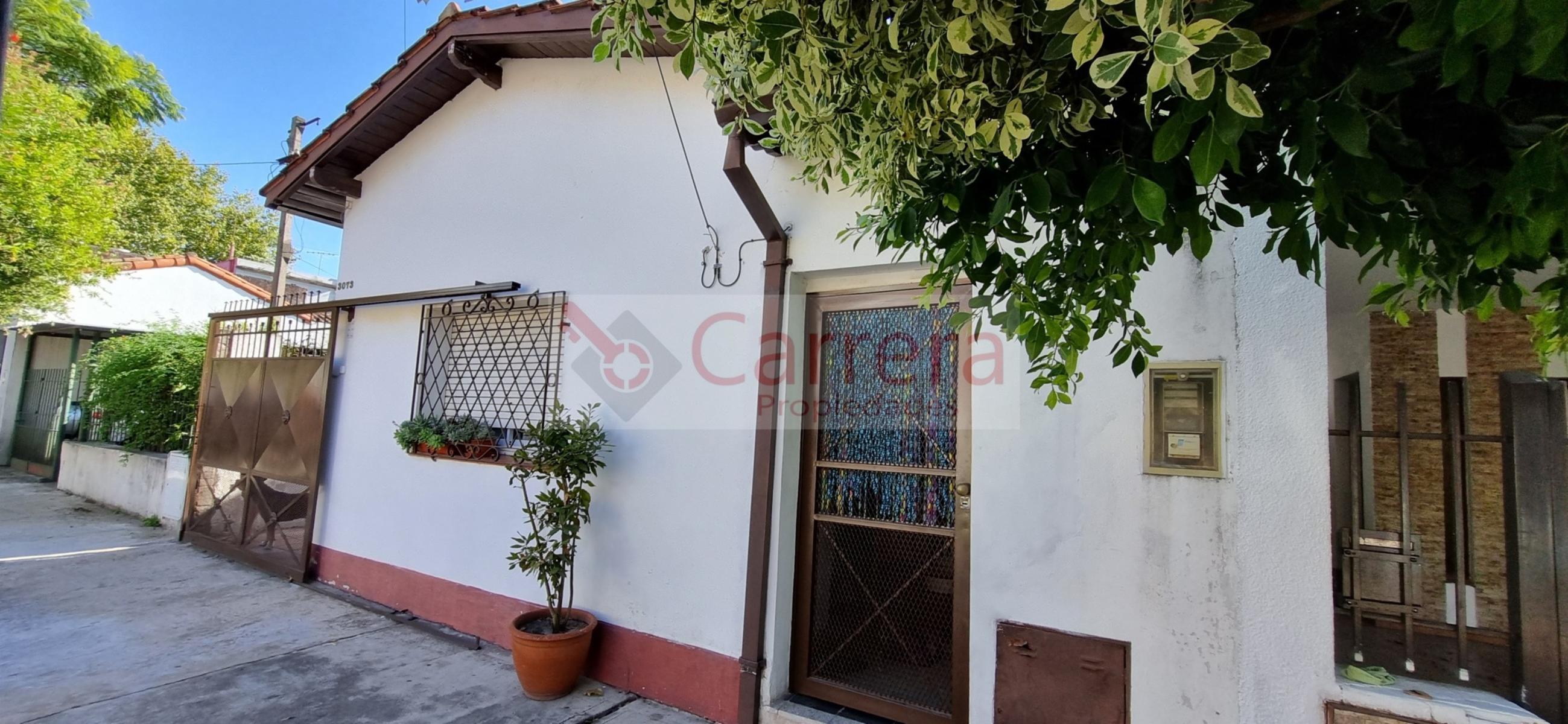 concripto bernardi 3073 · San Martín — foto 6
