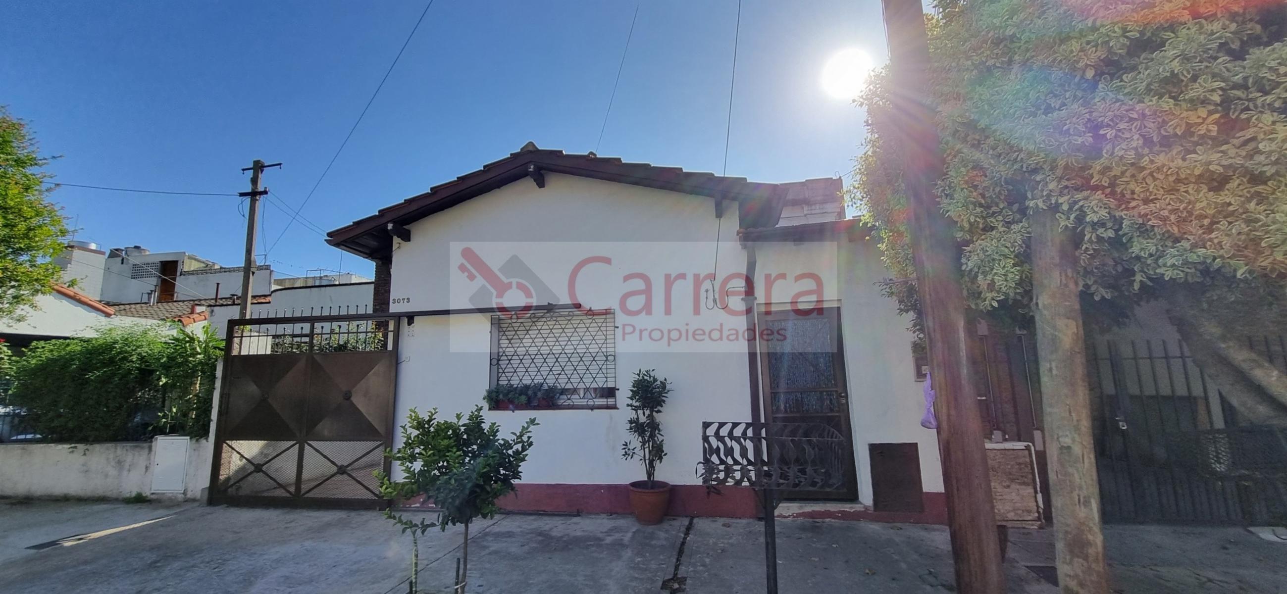 concripto bernardi 3073 · San Martín — foto 7