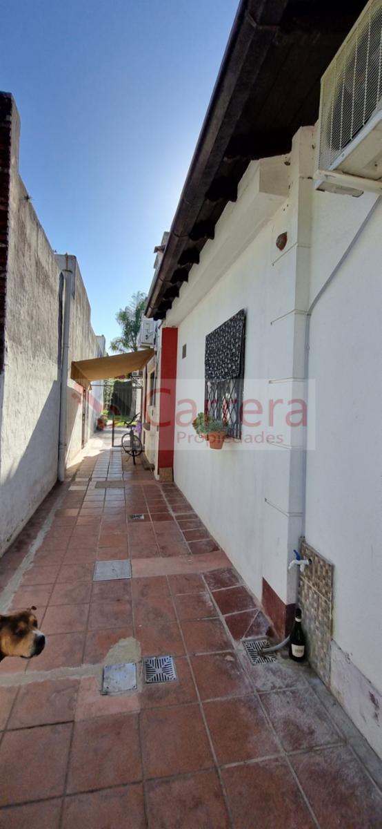 concripto bernardi 3073 · San Martín — foto 8